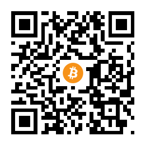 bitcoin:bc1qppplc25qxrudhggk677z9e9wasnuj9tj67hdhp