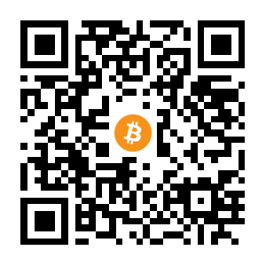 bitcoin:bc1qppplc25qxrudhggk677z9e9wasnuj9tj67hdhp