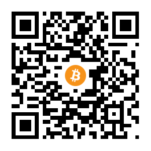 bitcoin:bc1qpprzg7pa2keq7dcp9gg6muze77jkmqua5emml6