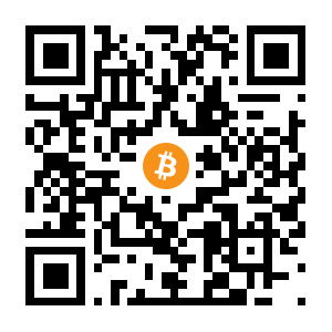 bitcoin:bc1qpptfqjn520svl6tuzltrkp7ud8hdvw7crlf90p