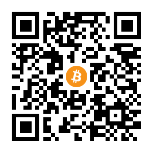 bitcoin:bc1qpptuq08vfgwzyy30wyluctc78w0hf7keph955q