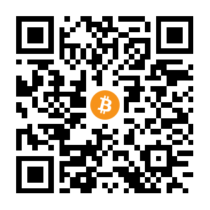 bitcoin:bc1qppu0eydv8rrvlhj0lcq9ckfkgd797uaz33zjqu