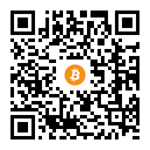bitcoin:bc1qppunwskzl7t3mtmcarlvpxjuzd8jy7l7ga49av2c78xg47fujncsrc76y6