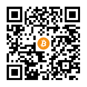 bitcoin:bc1qppx44utpmvfux86vvjkvy4azwz258mj4cd8kq7