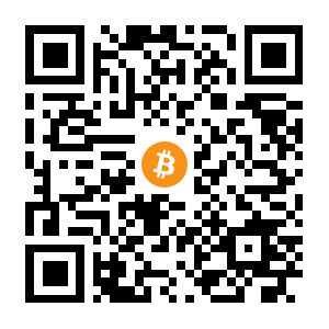 bitcoin:bc1qppx7de5223clgkankpvxn46txwq2ugylrzvf99