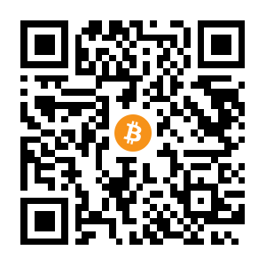 bitcoin:bc1qppxnq2d7v4v0pqe5xsn0mewf58ps70tfknyzkr
