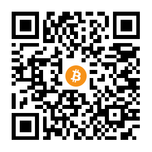 bitcoin:bc1qpq27ttucttaxrsq8rz3wysrxvmc8s4l5jljlh2