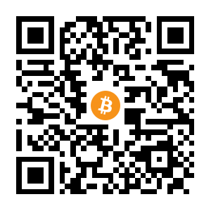 bitcoin:bc1qpq46727ghagpnxvhpsvkmnr9k40c9l05qz5vmt