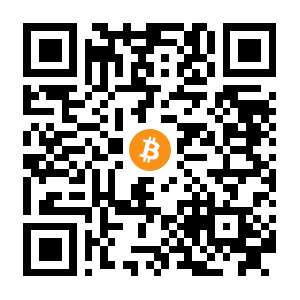 bitcoin:bc1qpq46727ghagpnxvhpsvkmnr9k40c9l05qz5vmt