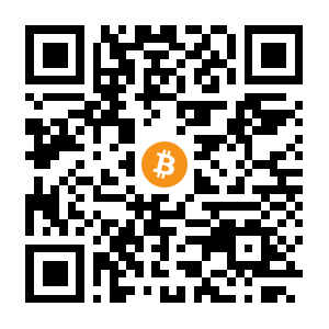 bitcoin:bc1qpq4fyxmglvast7uj3utg2jv6s5gu2k4dhp944v