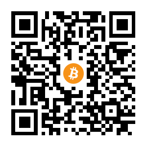 bitcoin:bc1qpq4pq9tt6ql34ak06esm2nlea95tl4rp59eqrq