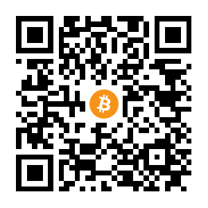 bitcoin:bc1qpq50agkwxqv69zc7ckvt4mt5kzp8g568e6nggl