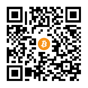 bitcoin:bc1qpq9x98vh3x56svqz8ymvf6ldwdr8qt8g8xew4f