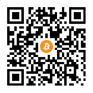 bitcoin:bc1qpqdxsymksl707ds0f6rfe7tmcjflf0we99kwnz