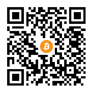 bitcoin:bc1qpqdxsymksl707ds0f6rfe7tmcjflf0we99kwnz
