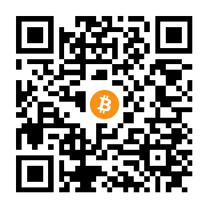 bitcoin:bc1qpqhq9tm9r2e32cam6vft82eufx4kz8wfsrx3gl