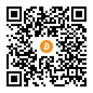 bitcoin:bc1qpqkkzmk8m4wpg5r2tem774mpp5gfvkflxx8hxkf6uza6fycrr9mqdg496j
