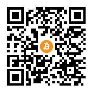 bitcoin:bc1qpqknzhzw2gcrwmj9qxd0fz94z9ggczretdqcrd