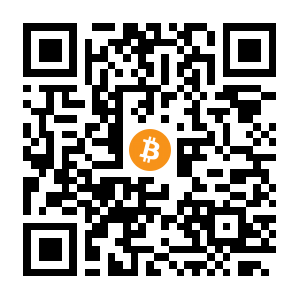 bitcoin:bc1qpqkysq7p30eccxq7txfu030fvesa63rp0wpqrd