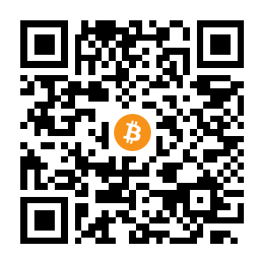 bitcoin:bc1qpqme2pmhw78327c6dkz6zss6xch4mmlx83n5fq