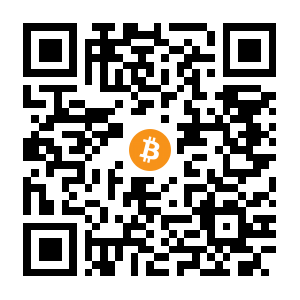 bitcoin:bc1qpqudv02dn8p5eq6gvfxxqc5f2gffqh2zax0mxr
