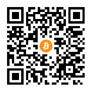 bitcoin:bc1qpqudv02dn8p5eq6gvfxxqc5f2gffqh2zax0mxr