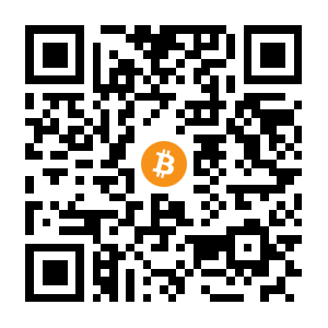bitcoin:bc1qpquf2efwmgpzzkwzurdxyg3hap6sqewag76e02
