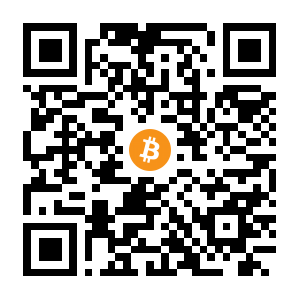 bitcoin:bc1qpquruklmfd3nx3rgusrzvrasrw62qd6ergjhly
