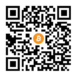 bitcoin:bc1qpqv3qz3xspetx3e3vww9m0tw77vfk0al84lw6f