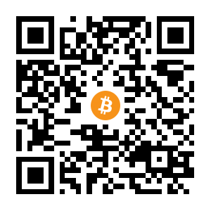 bitcoin:bc1qpqv6qa6jngqc6wz2dcmxh2f74qxycktedayd2g