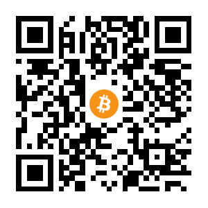bitcoin:bc1qpqxwu0lashumtl8kxetpl7z6es8vcaxkmprx50