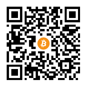 bitcoin:bc1qpqynd4fym0rpzgsc3gz78s9898lzygpaur7znm