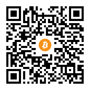 bitcoin:bc1qpr0eupzrwlc8v2cr72ssdees886cptzprampldsvd0rljzqly56smzq7av