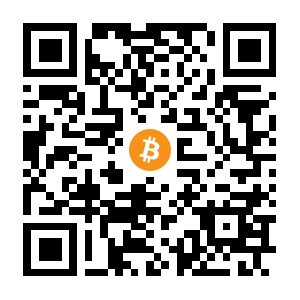 bitcoin:bc1qpr24lp6z9m5gfvx3ckur8mqt6qvd3ypypkskus