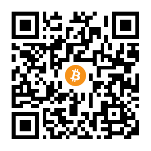 bitcoin:bc1qpr24lp6z9m5gfvx3ckur8mqt6qvd3ypypkskus