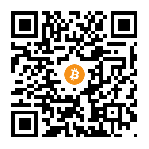bitcoin:bc1qpr3n4hupe5mpedswlwsrslkwnt44jcxac0nhcm