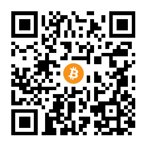 bitcoin:bc1qpr3wrl8er5hl2wl8h4dhn0qstpsnk55wp82l9u