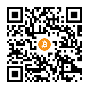 bitcoin:bc1qpr42wff7agtspt4ksqwalrycalg3w7jrx0a68g