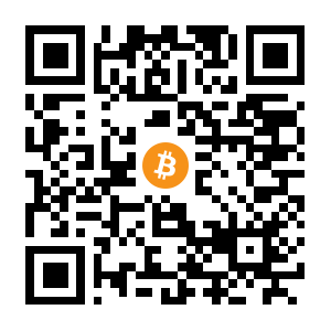 bitcoin:bc1qpr6kwkgkcplz828m9ehl9mcwlng8a8t3eyrf2z