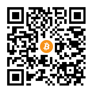 bitcoin:bc1qpr7zph3s5xvpvh5pl95lysyuajq0mkktc2lpx9