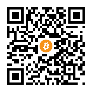bitcoin:bc1qprakd4h79gud4ghjcx2gxz0zz73gdte0z7jeam