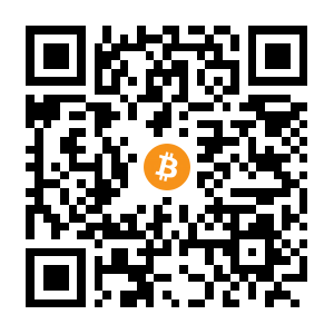 bitcoin:bc1qprdf80adfz7aekh5nejjfrp3jksc8r929svpxk