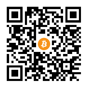 bitcoin:bc1qprj9dxy7fnxxg48m0eq5vvywmfwe53x42ulqwc