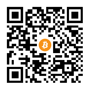 bitcoin:bc1qprjc275xskjdql5zp8rg60383spdukzs4lm43e
