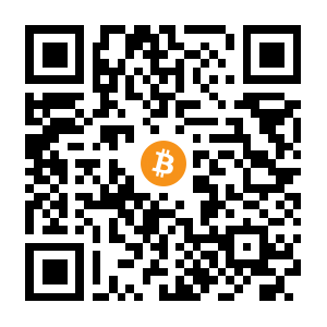bitcoin:bc1qprjtt3g6hrg6p7jspr9lzt2lw9qzddc5rk9skz