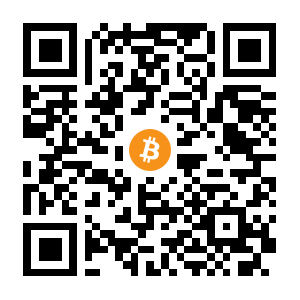 bitcoin:bc1qprl7cl9fcny60yxysaml72pltz5a664nd7dfy9
