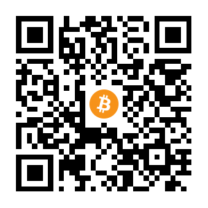 bitcoin:bc1qprplpwc9a88zrjjffp7u4pncp84y4djls76amk