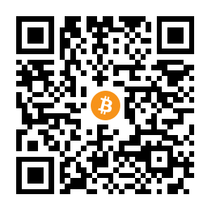 bitcoin:bc1qprpm6caxcuewnme4at7h2skhv2rury274a0vln