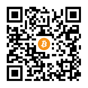 bitcoin:bc1qprqj9702ap9cc7rwt2vdepwaazgmay3khtw3ch