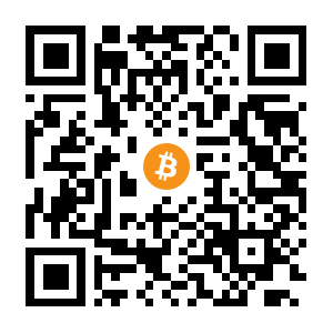 bitcoin:bc1qprr3zf85djwvsalvkv4kul4zwjuzex7mxn7qmc